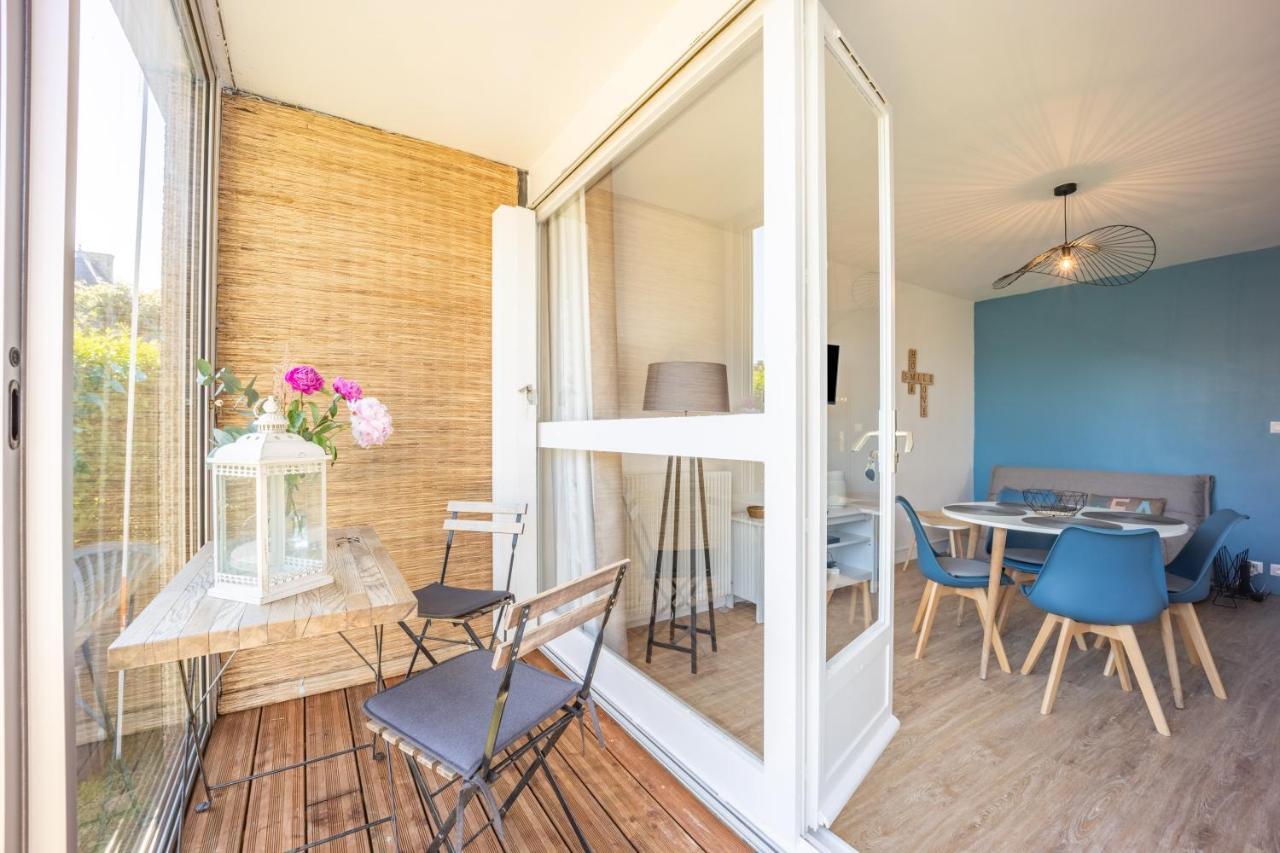 Sword Luc-sur-Mer Exterior foto